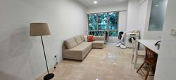 Maplewoods (D21), Condominium #480812341